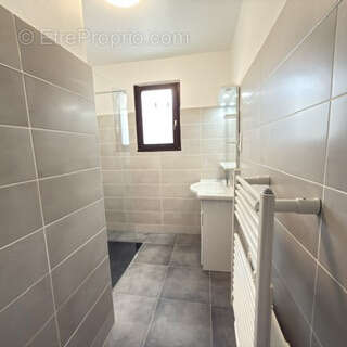 Maison a vendre a pernes les fontaines - photo 8