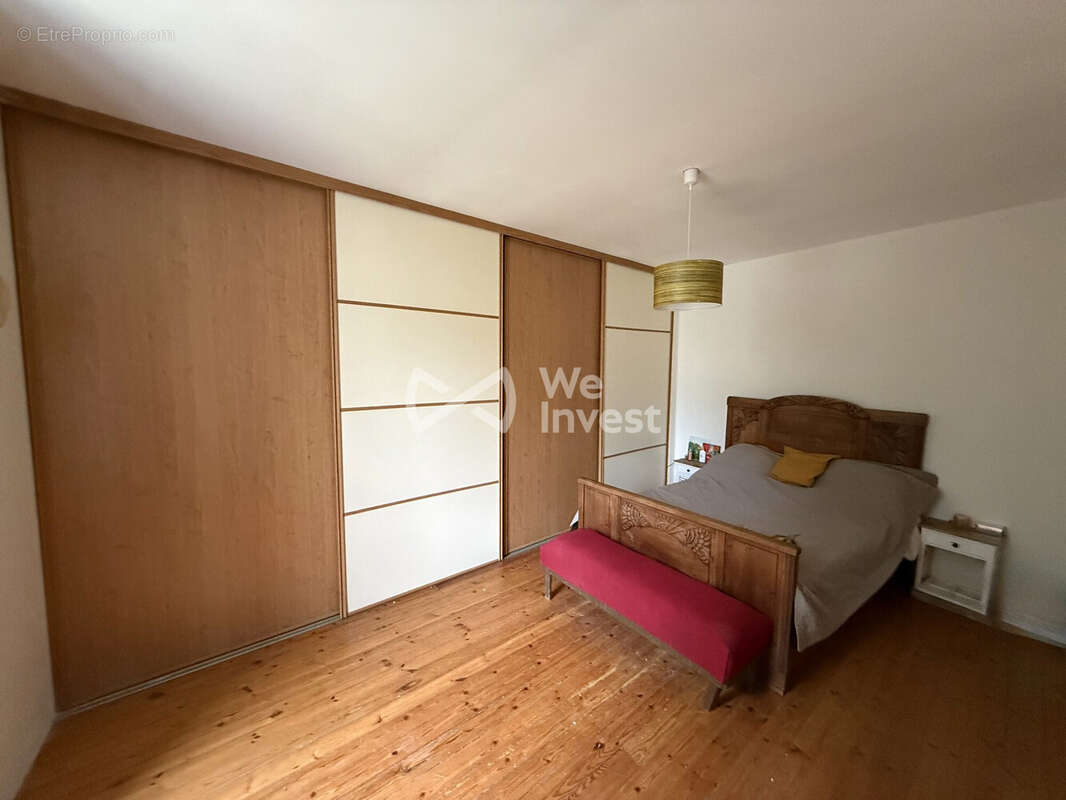 Maison 245 m² à Mazamet  - photo 7
