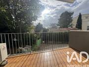 Photo 1 - Appartement à NIMES