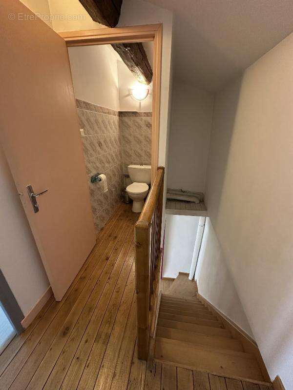 Maison à CAUNES-MINERVOIS