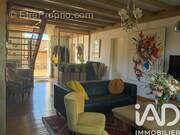 Photo 1 - Maison à SAINT-REMY