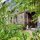 Appartement à TOURGEVILLE