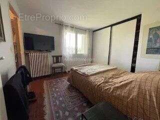 Maison à SAINT-PAUL