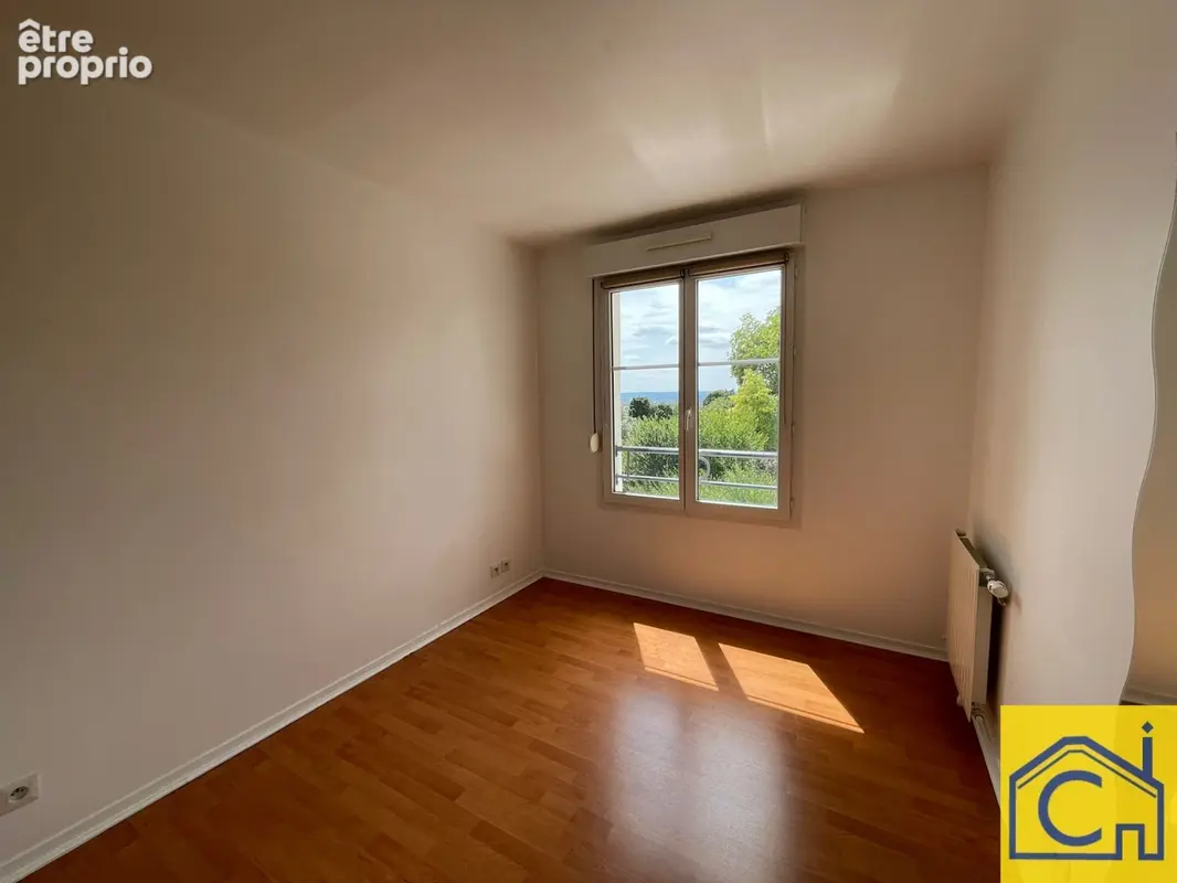 Appartement 3 pièces 55 m² à vendre à Cormeilles-En-Parisis (95240) - photo 6