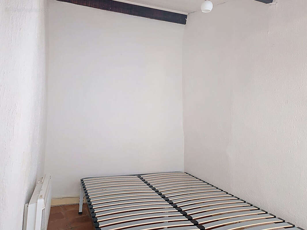 Appartement à VALENCE