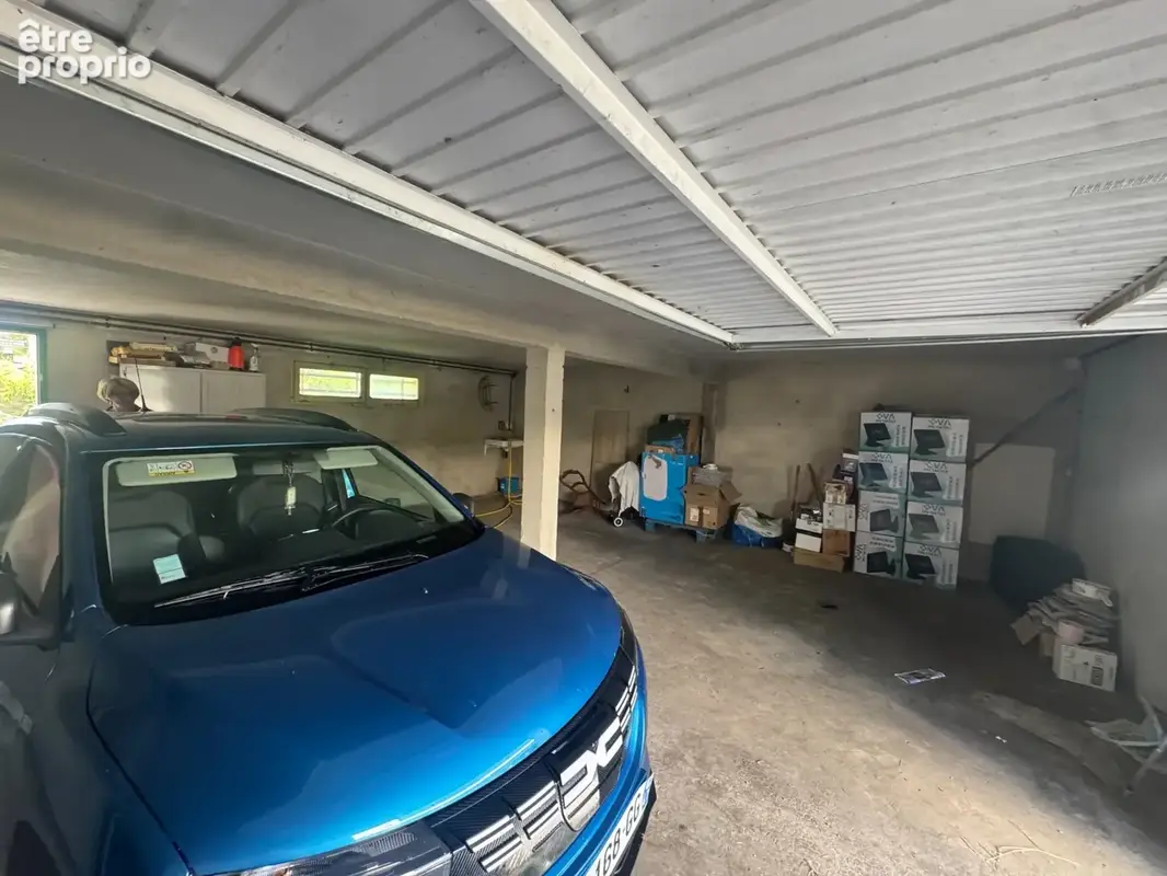 Appartement à vendre  6 pièces 132 m2 quartier floreal pour investisseur - photo 6
