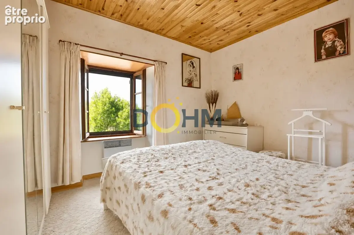 Maison 146m2 - photo 16