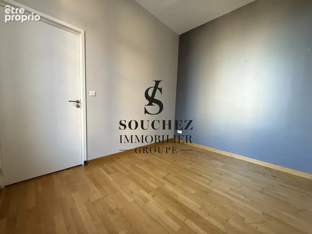 Appartement 3 pièces 66 m² à vendre à Arras (62000) - photo 8