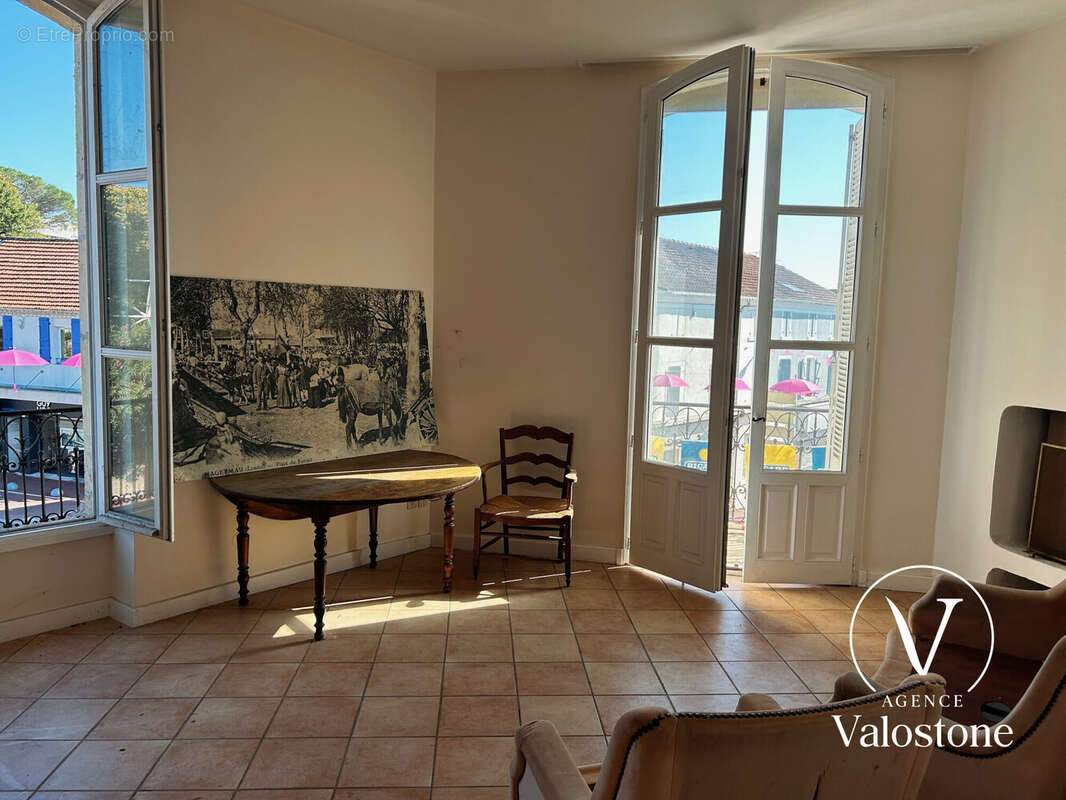 Appartement 128 m² à Hagetmau  - photo 3