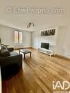 Photo 1 - Appartement à GIEN