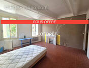 Appartement à COTIGNAC