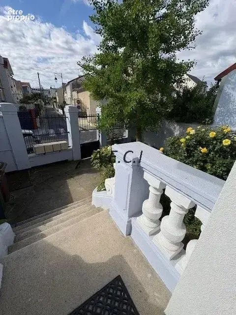 proche gare du centre - photo 8