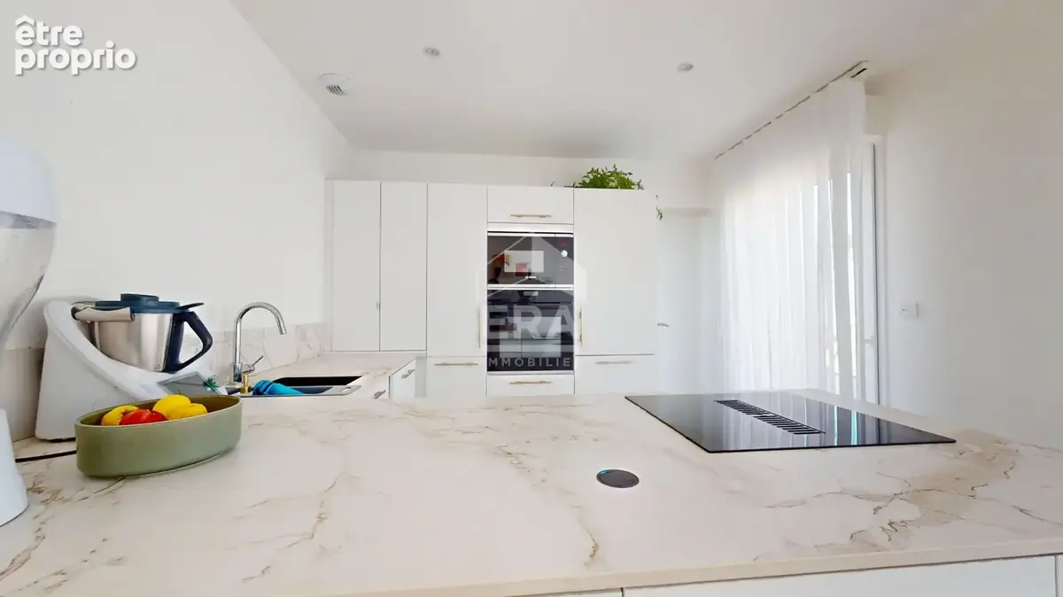 Maison 151m² à bourges - photo 10