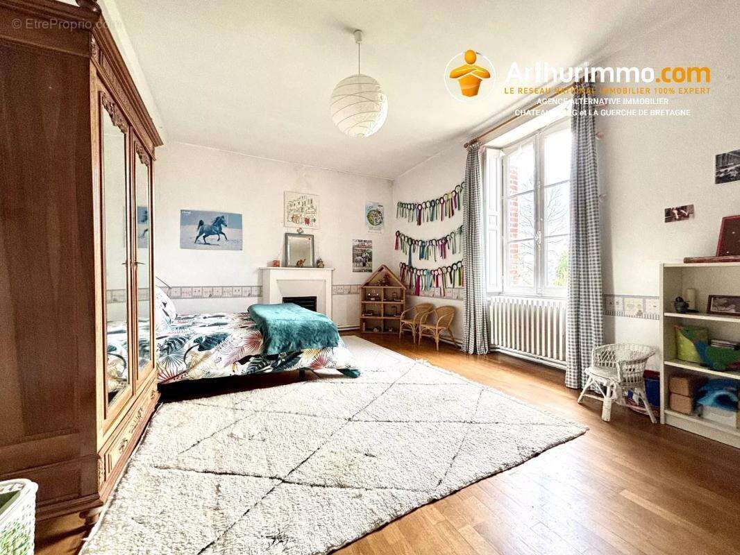 Maison 7 pièces 228m² - photo 8