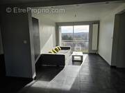 Appartement à FORBACH