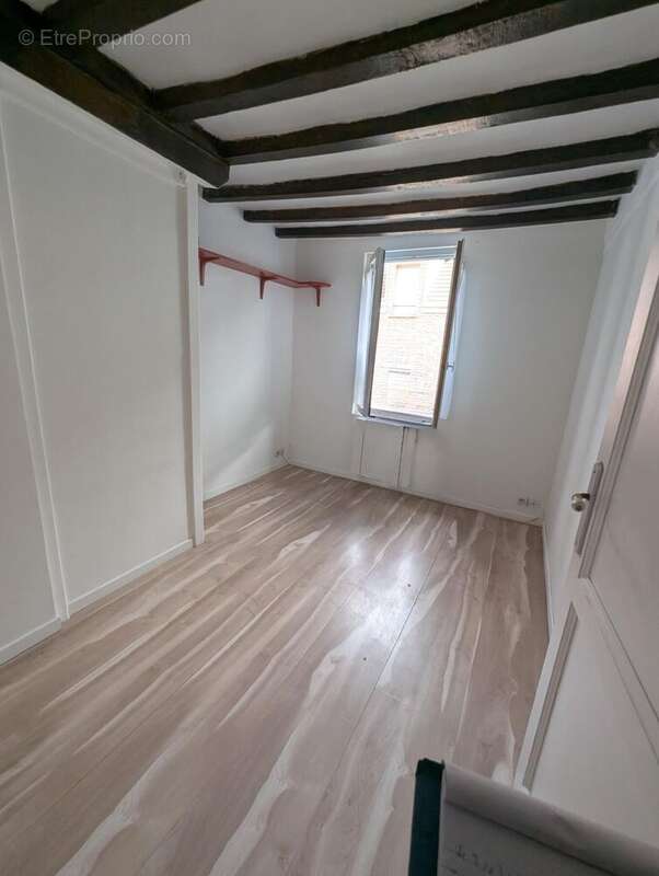 Maison 90 m² à Savignies  - photo 5