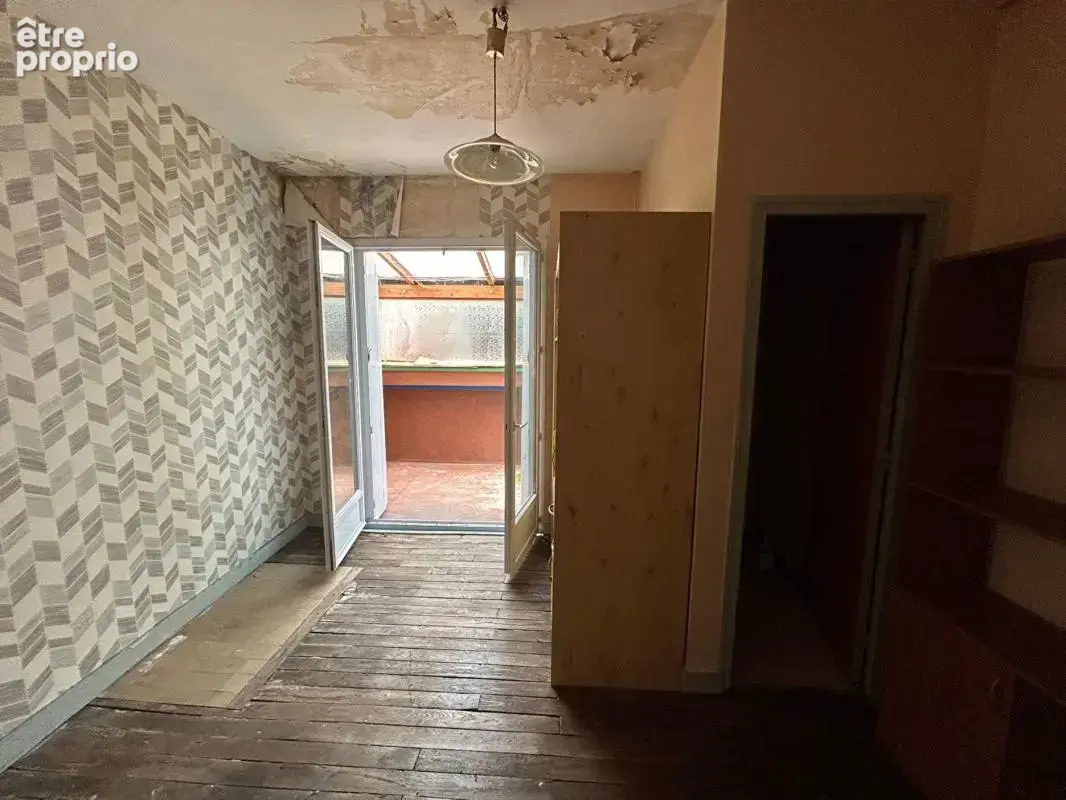 Appartement 144 m² à Limoges  - photo 8
