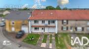 Photo 1 - Maison à VOLSTROFF