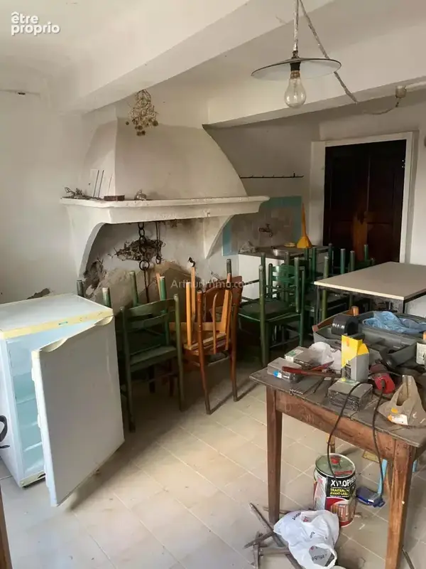 Vente Maison Clumanc(04330) 44 000ï¿œ - photo 2