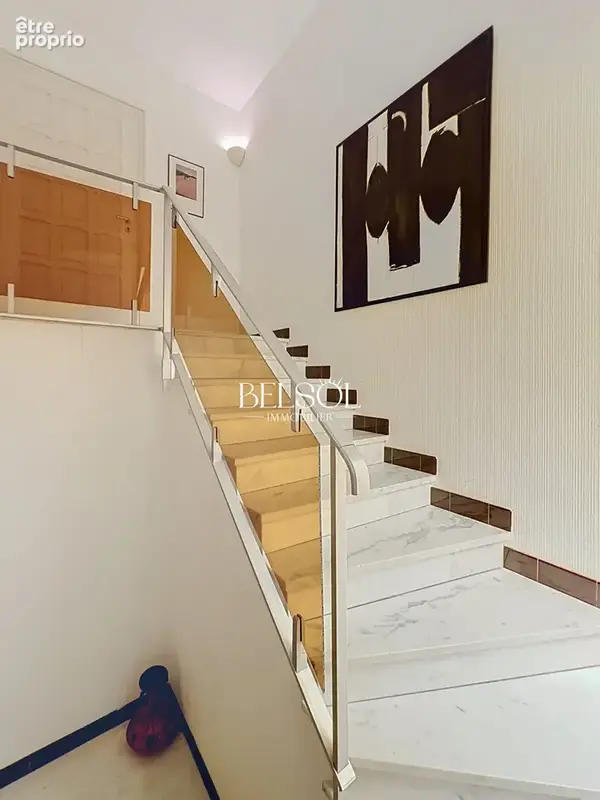 Appartement 115 m² à Perpignan  - photo 6