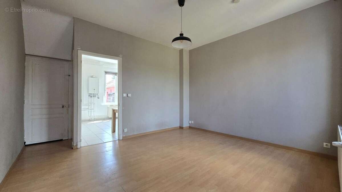 Maison 88 m² à Joudreville  - photo 5