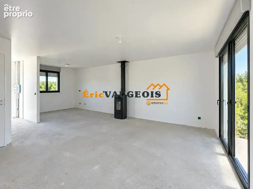 Vente Maison La ferte-sous-jouarre(77260) 150 000ï¿œ - photo 3