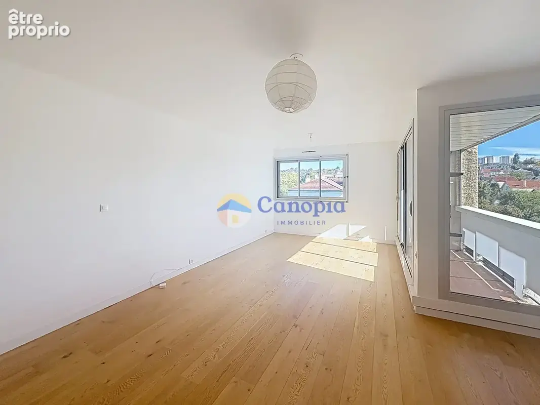 Appartement 5 pièces 101 m² à vendre à L'hay-Les-Roses (94240) - photo 4