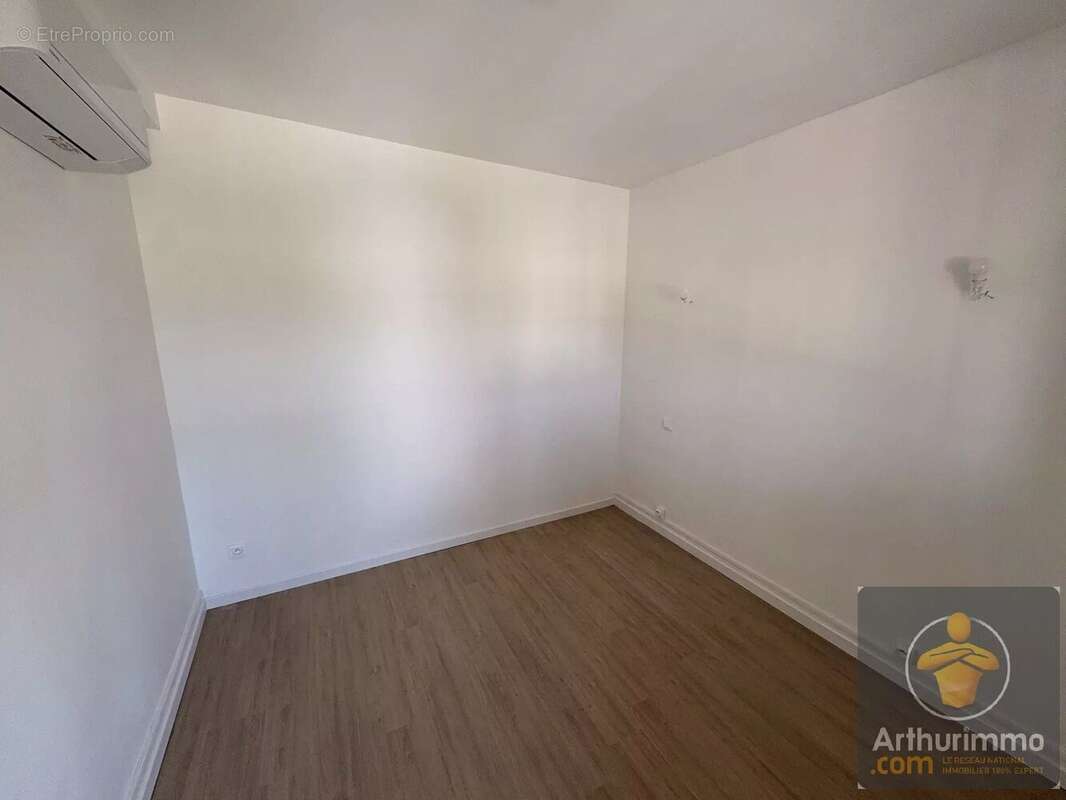 Vente Maison Chelles(77500) 297 000ï¿œ - photo 7