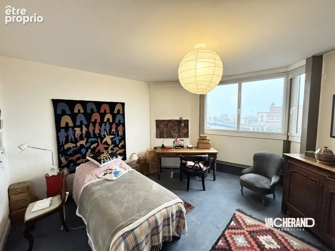 Appartement 144 m² à Dunkerque  - photo 5