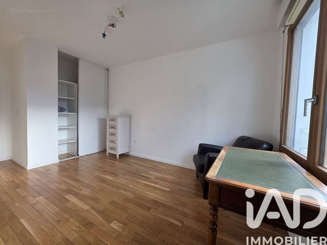 Photo 7 - Appartement à FONTENAY-SOUS-BOIS