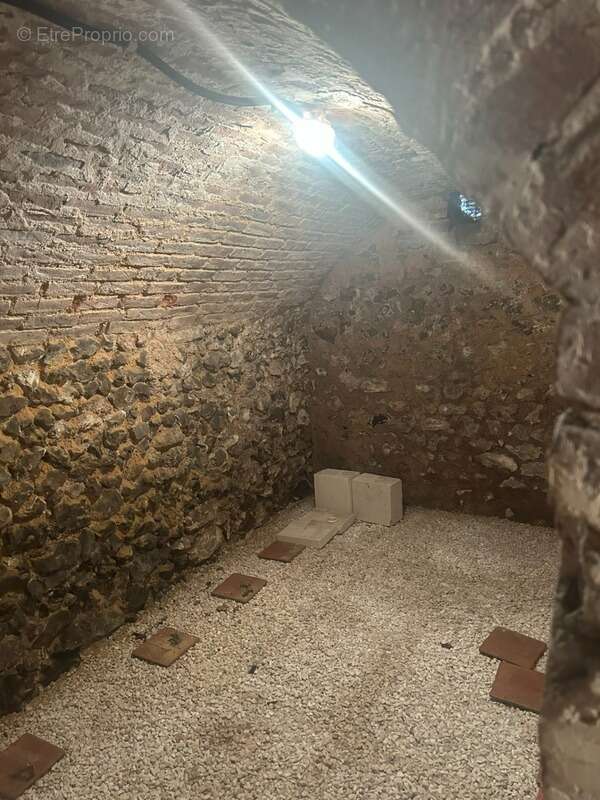 Maison à vendre 6 pièces CHARTRES (28) - photo 18