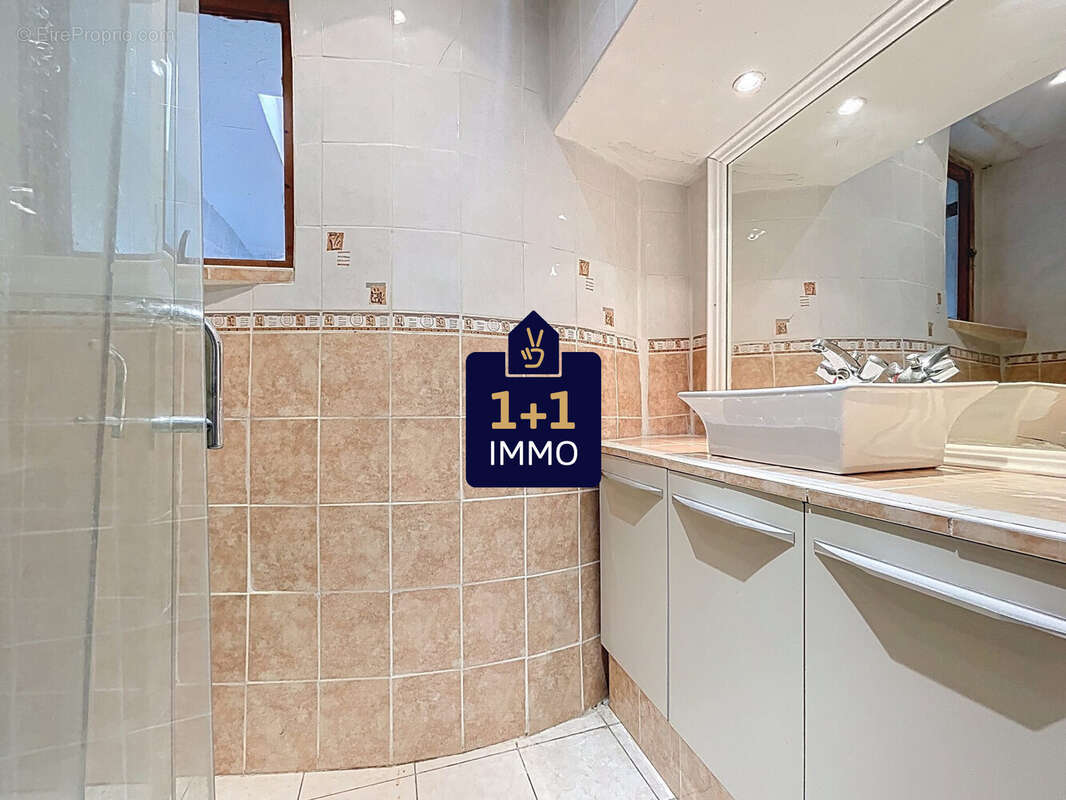 Maison 108 m² à Frejus  - photo 6