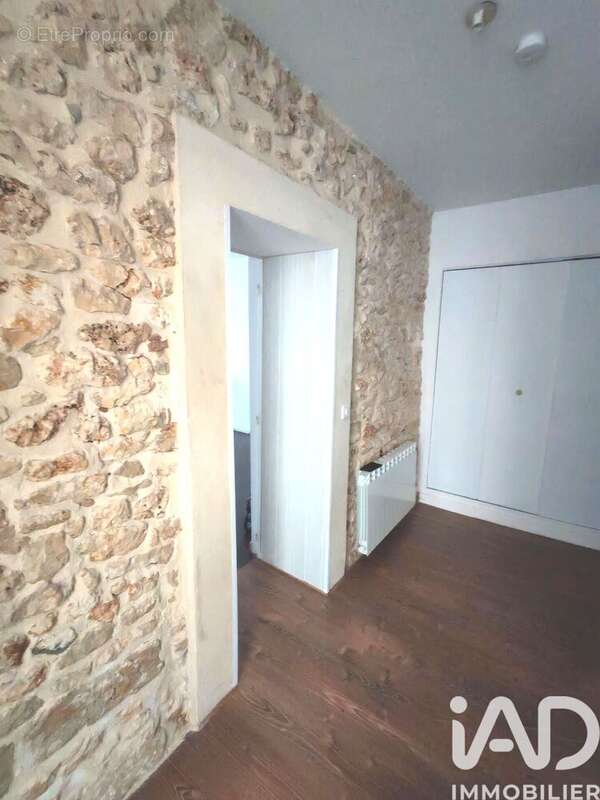 Photo 3 - Appartement à ROCHEFORT