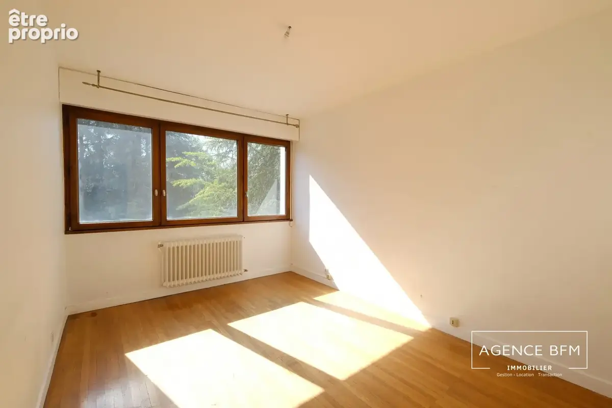 Appartement 4 pièces 96 m² à vendre à Annecy (74000) - photo 8