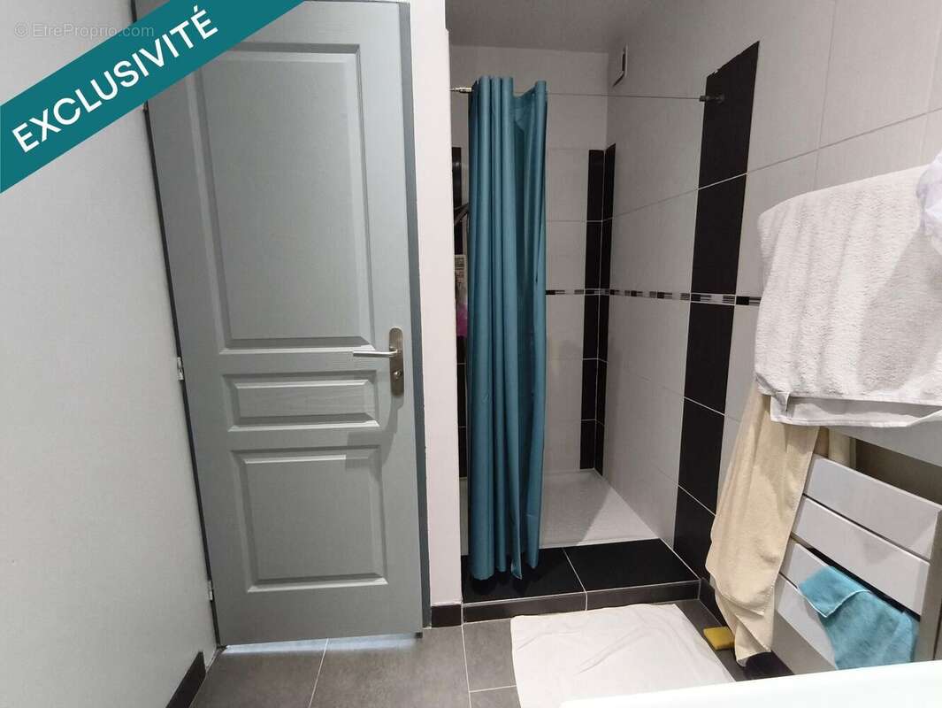 Photo 6 - Maison à FIRMI