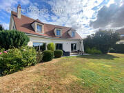 Maison à LE NEUBOURG