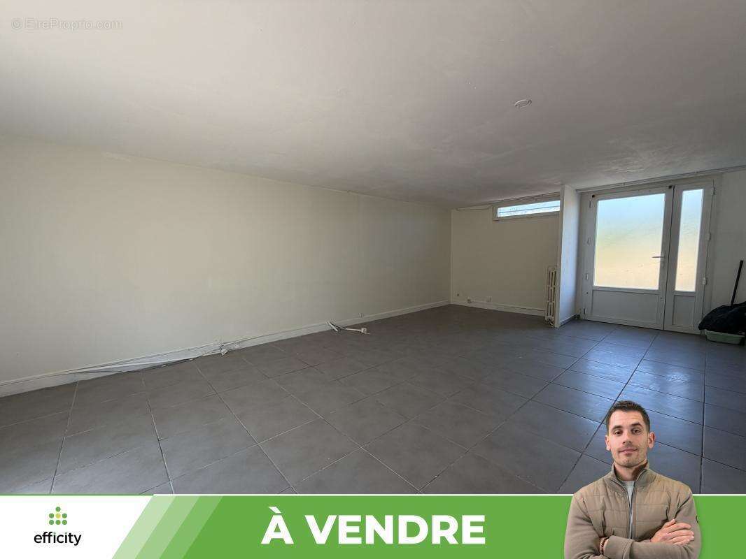 Maison 130 m² à Chatellerault  - photo 3