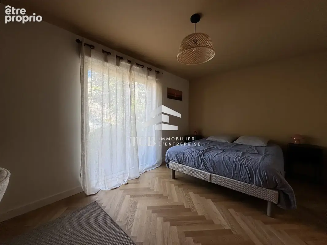 Commerce 225 m² à vendre à Saint-Herblain (44800) - photo 6