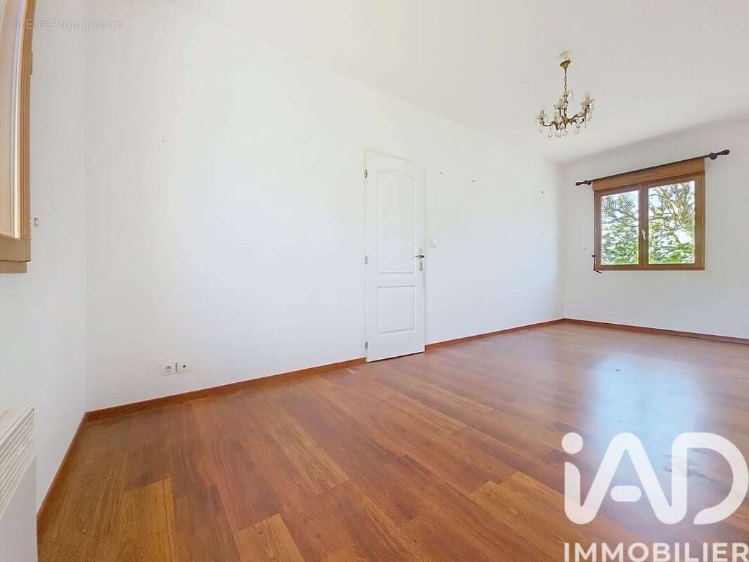 Photo 9 - Maison à GIEN