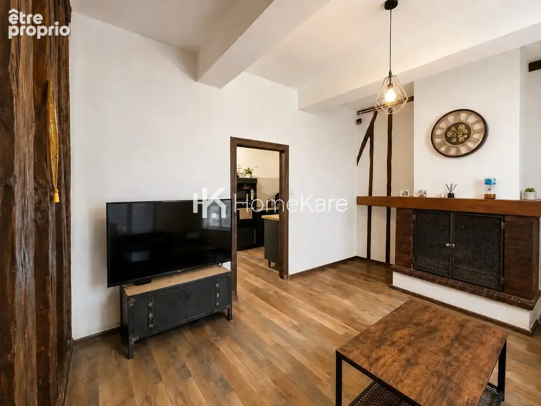 Maison 4 pièces 155 m² à vendre à Gimont (32200) - photo 4