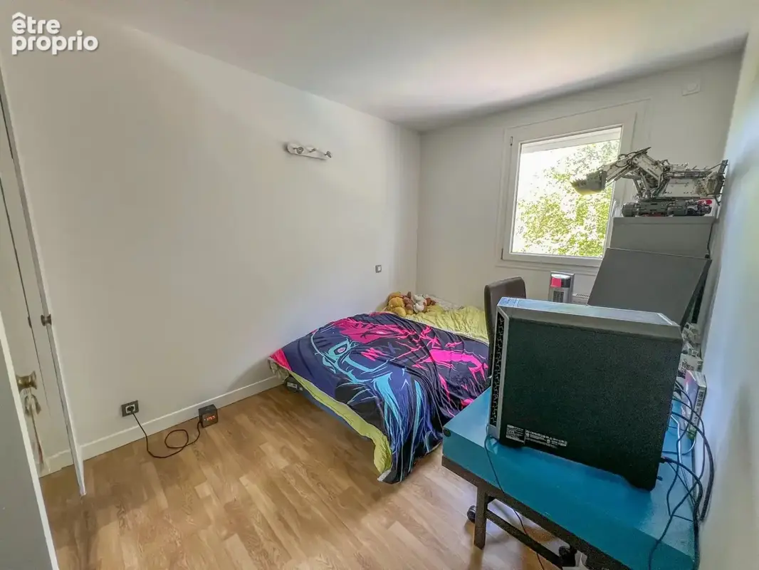 Maison 7 pièces 174m2 - photo 16