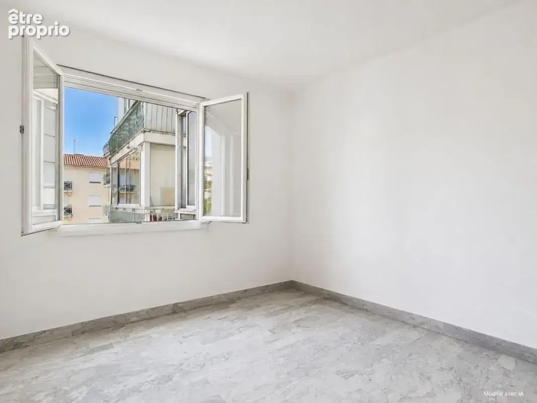 A vendre f3 castel vecchio - photo 8