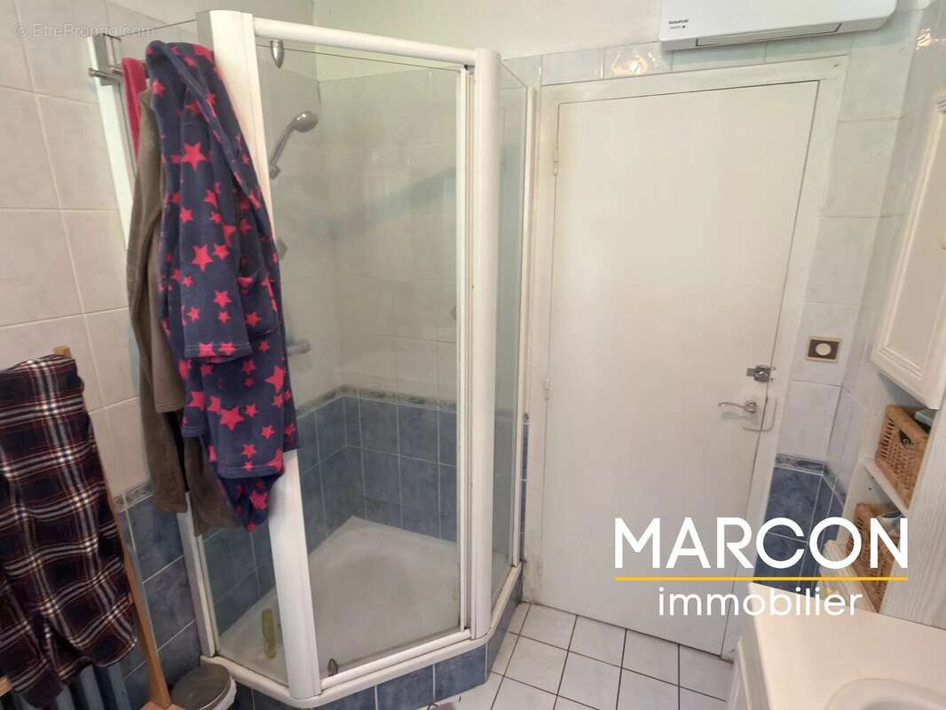 Maison 133 m² à Gueret  - photo 10