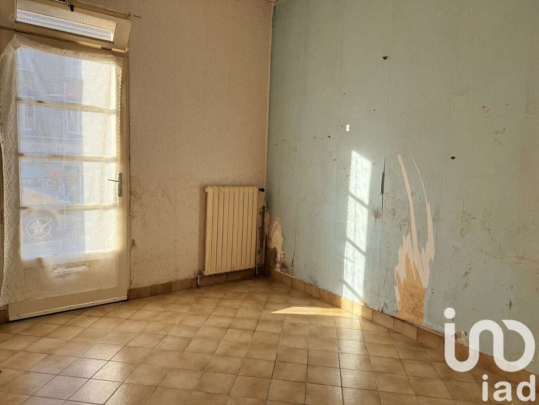 Photo 7 - Maison à MORTAIN