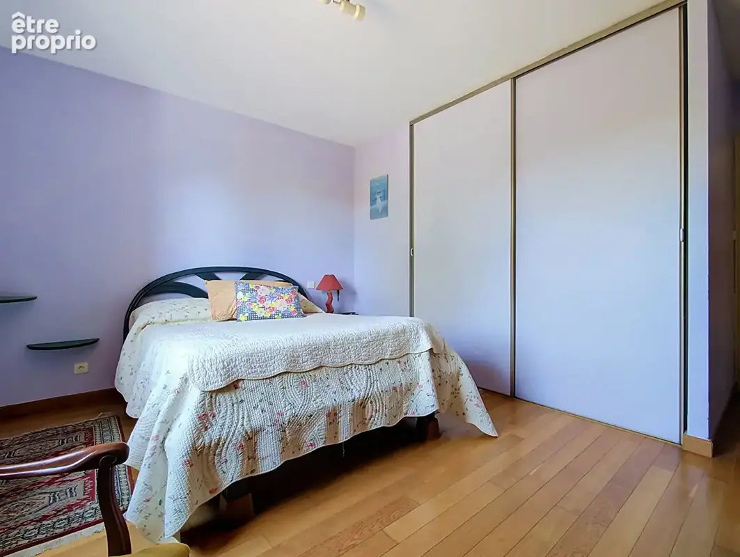 13011 Éoures - Maison 122 m² garage et piscine - photo 8