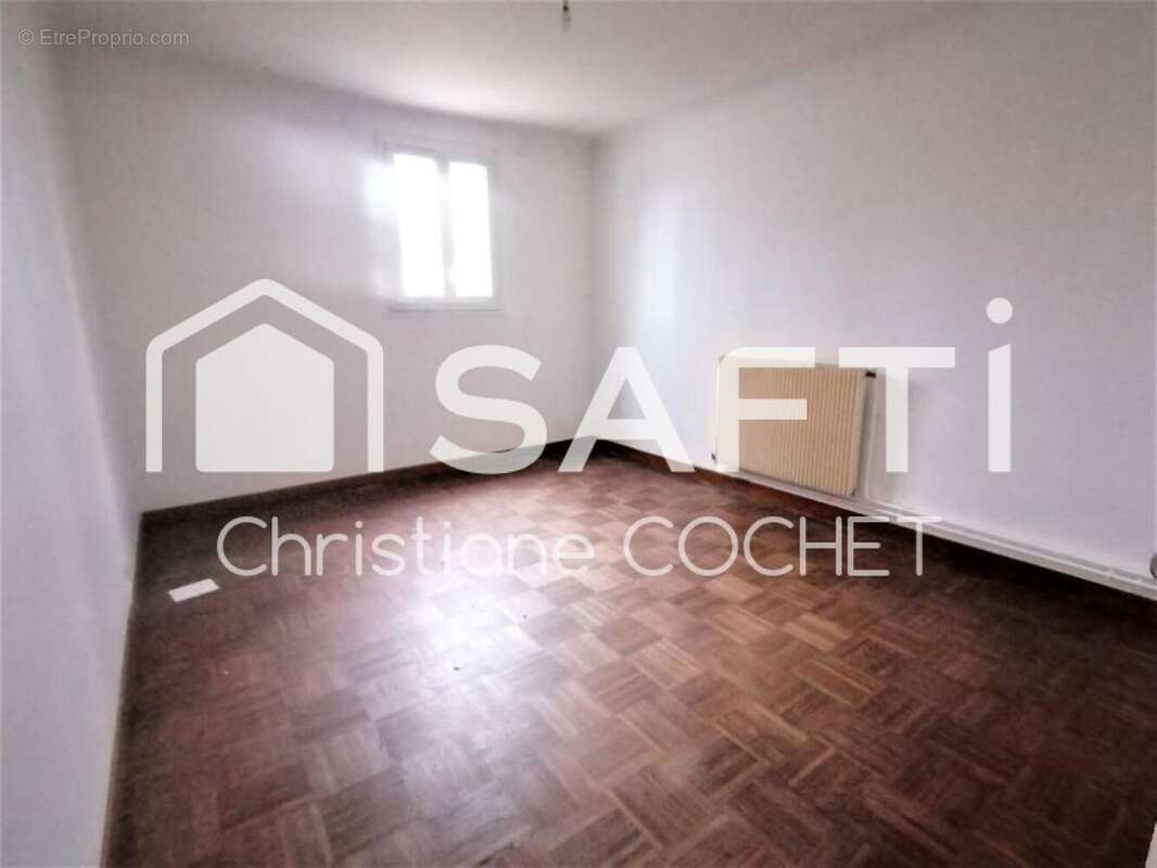 Photo 7 - Maison à RUBELLES