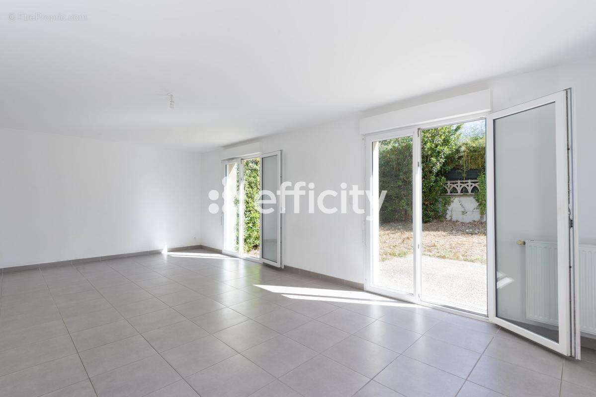 Maison 104 m² à Pornic  - photo 4