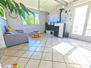 Maison à FLESSELLES