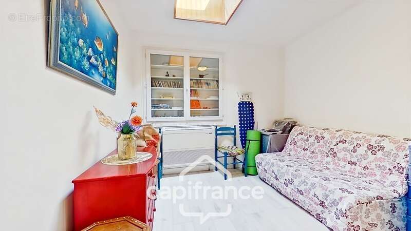 DAX – Maison de 5 chambres avec piscine + 2 logements indépendants avec rendements locatifs - photo 18
