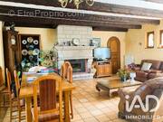 Photo 1 - Maison à CAUDAN